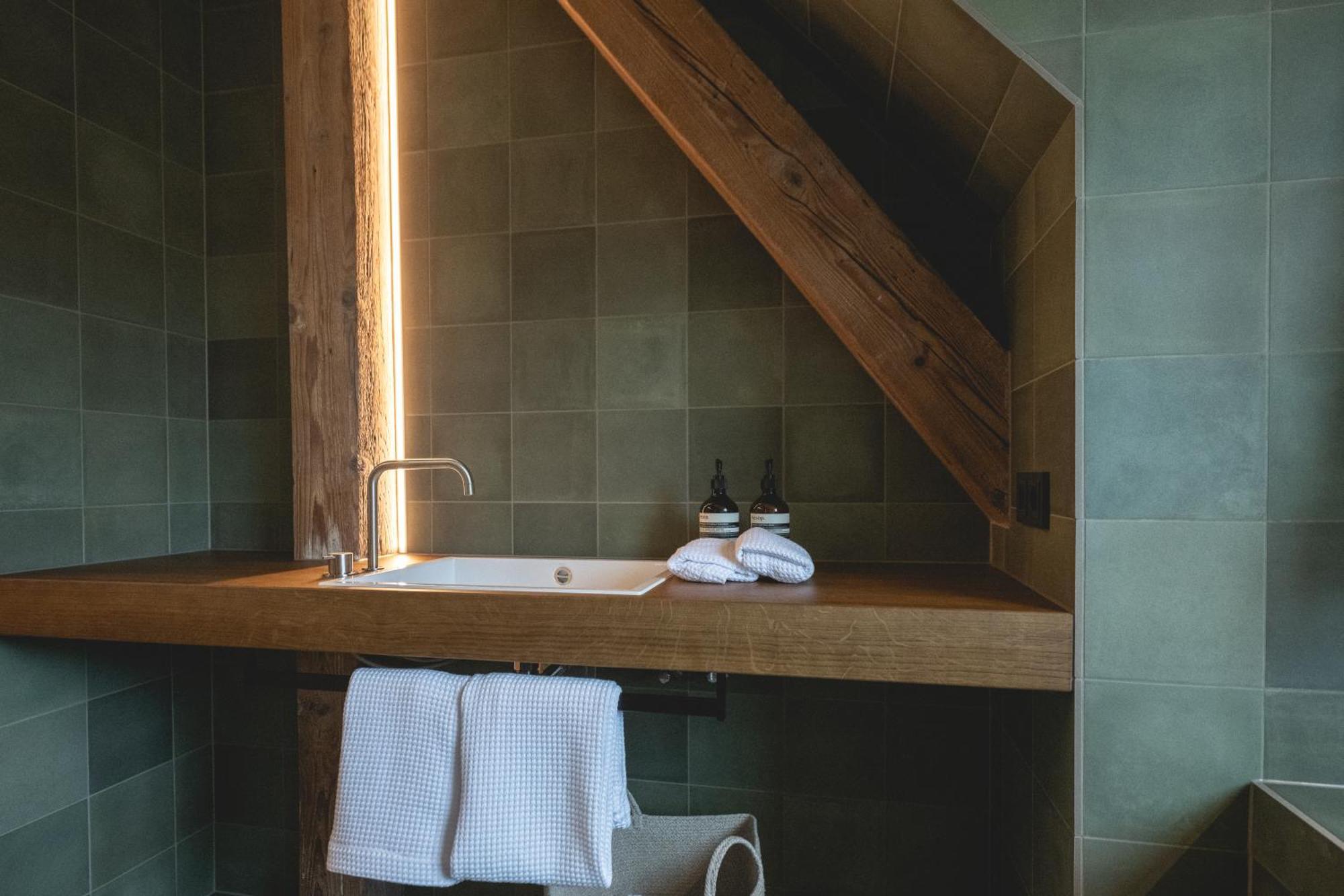 Lukas Kapeller Hotel Und Restaurant Steyr Zewnętrze zdjęcie