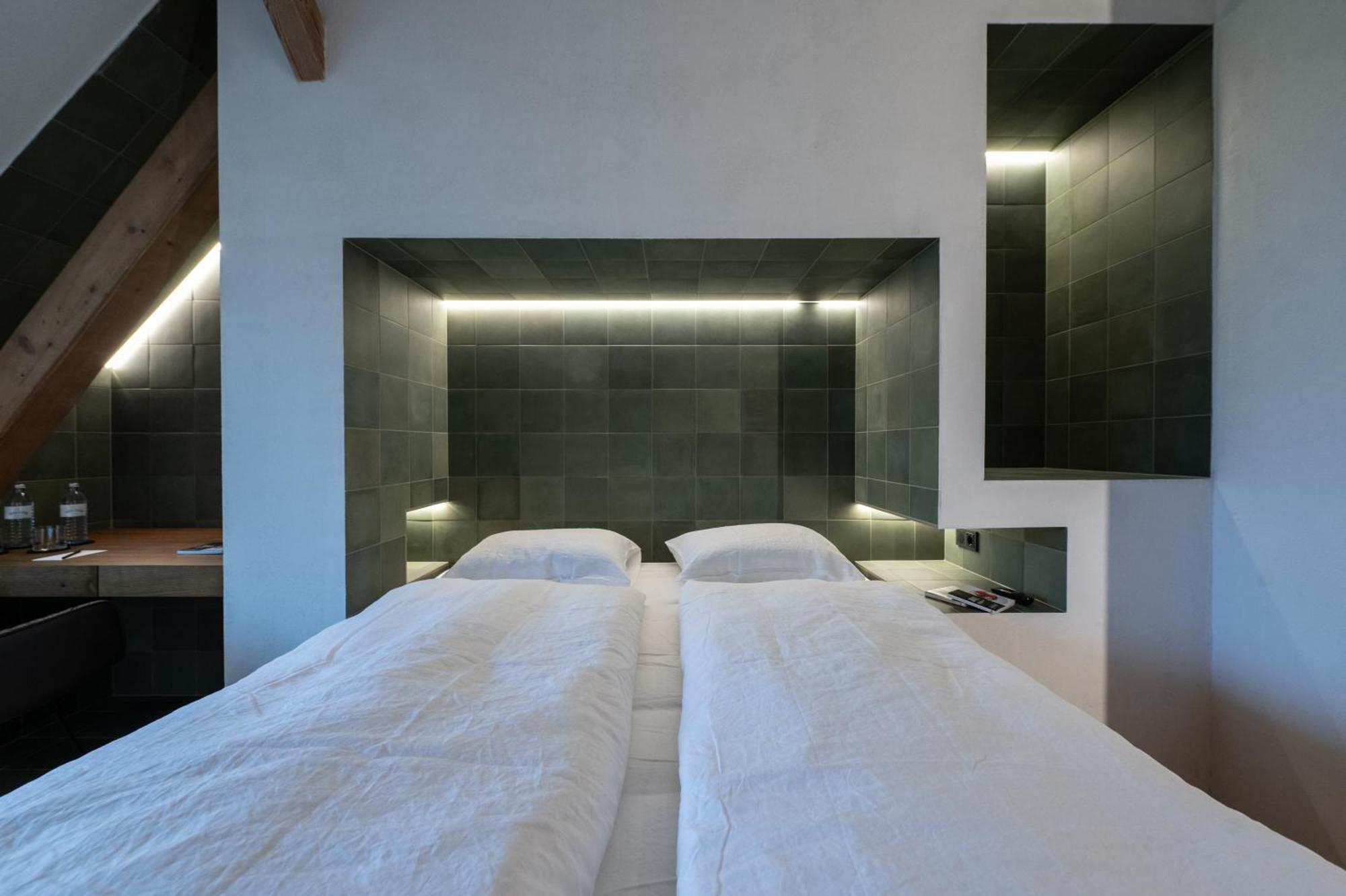 Lukas Kapeller Hotel Und Restaurant Steyr Zewnętrze zdjęcie