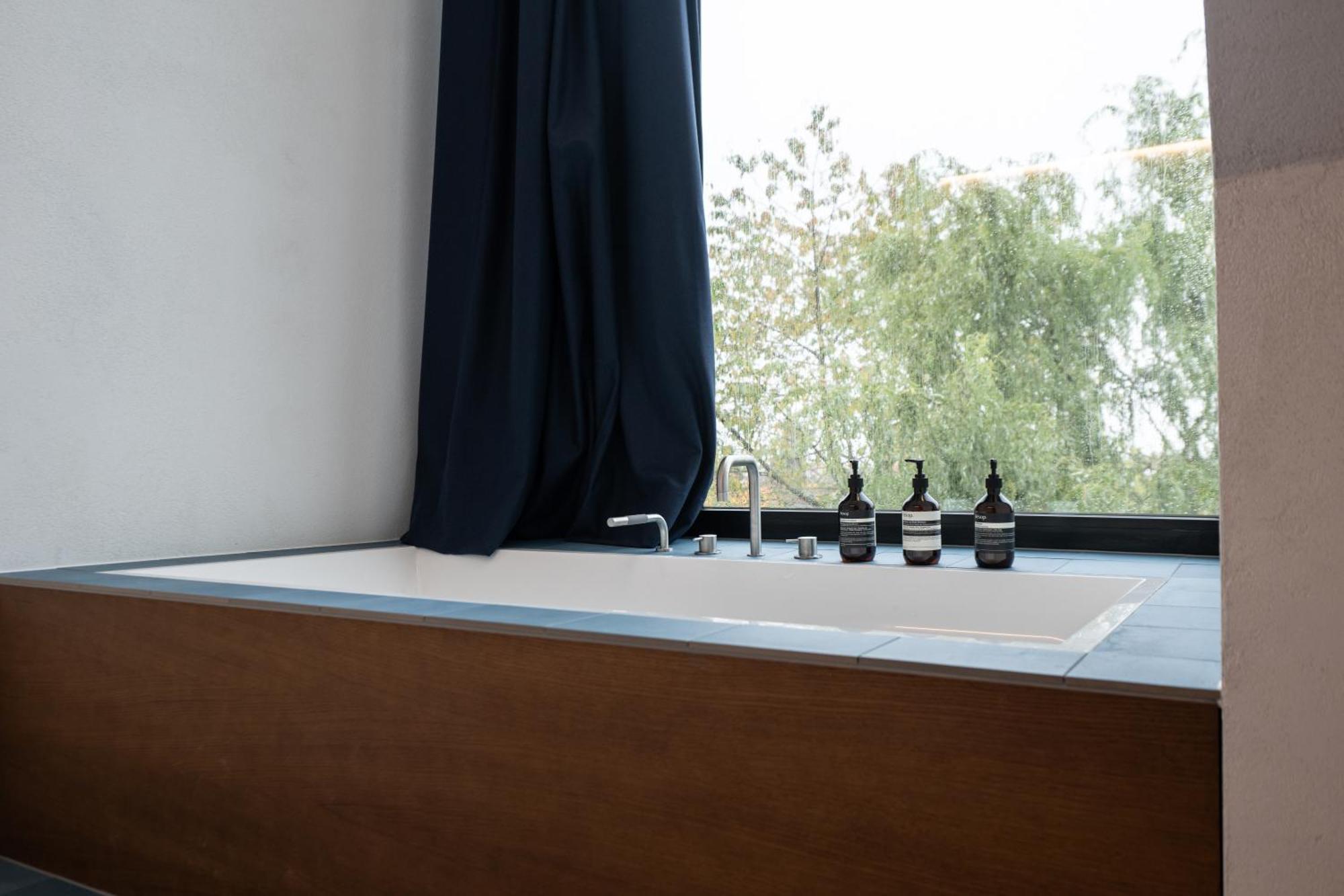 Lukas Kapeller Hotel Und Restaurant Steyr Zewnętrze zdjęcie