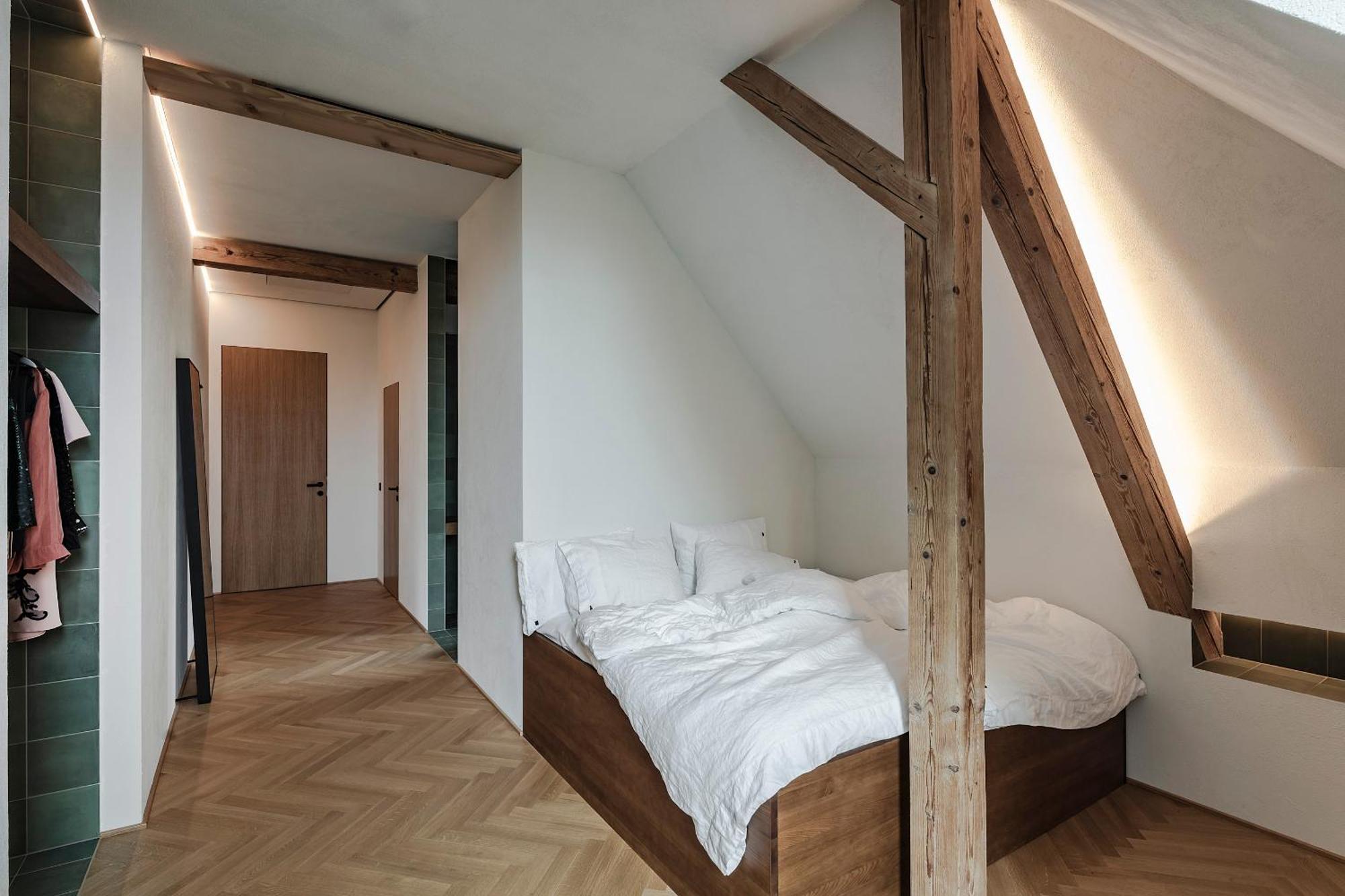 Lukas Kapeller Hotel Und Restaurant Steyr Zewnętrze zdjęcie