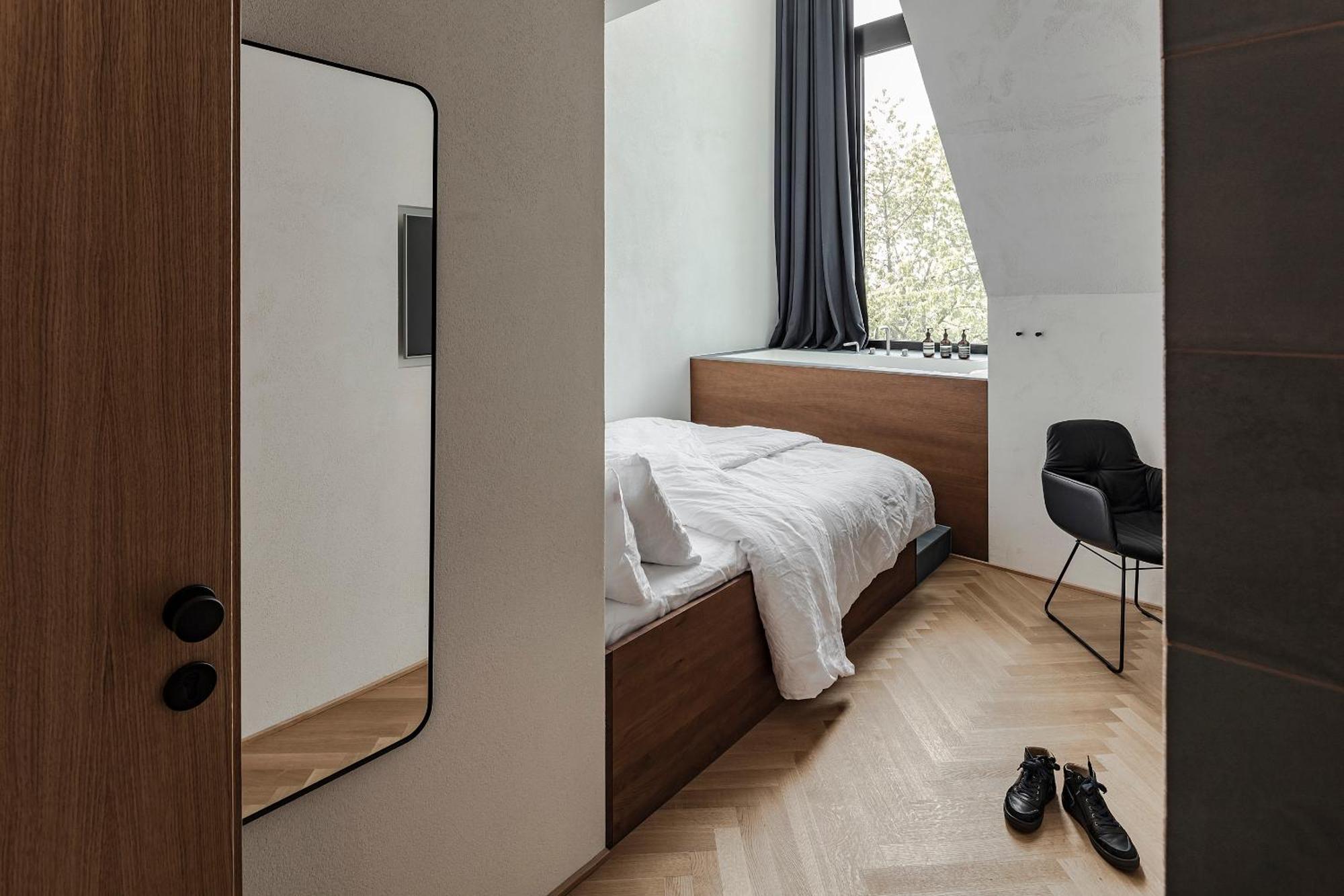 Lukas Kapeller Hotel Und Restaurant Steyr Zewnętrze zdjęcie