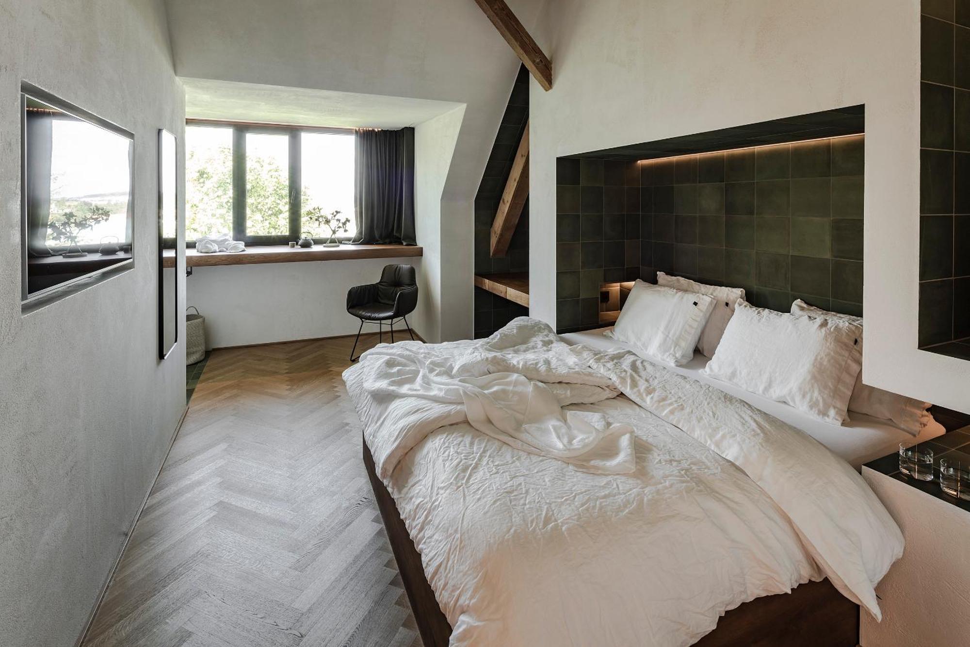 Lukas Kapeller Hotel Und Restaurant Steyr Zewnętrze zdjęcie