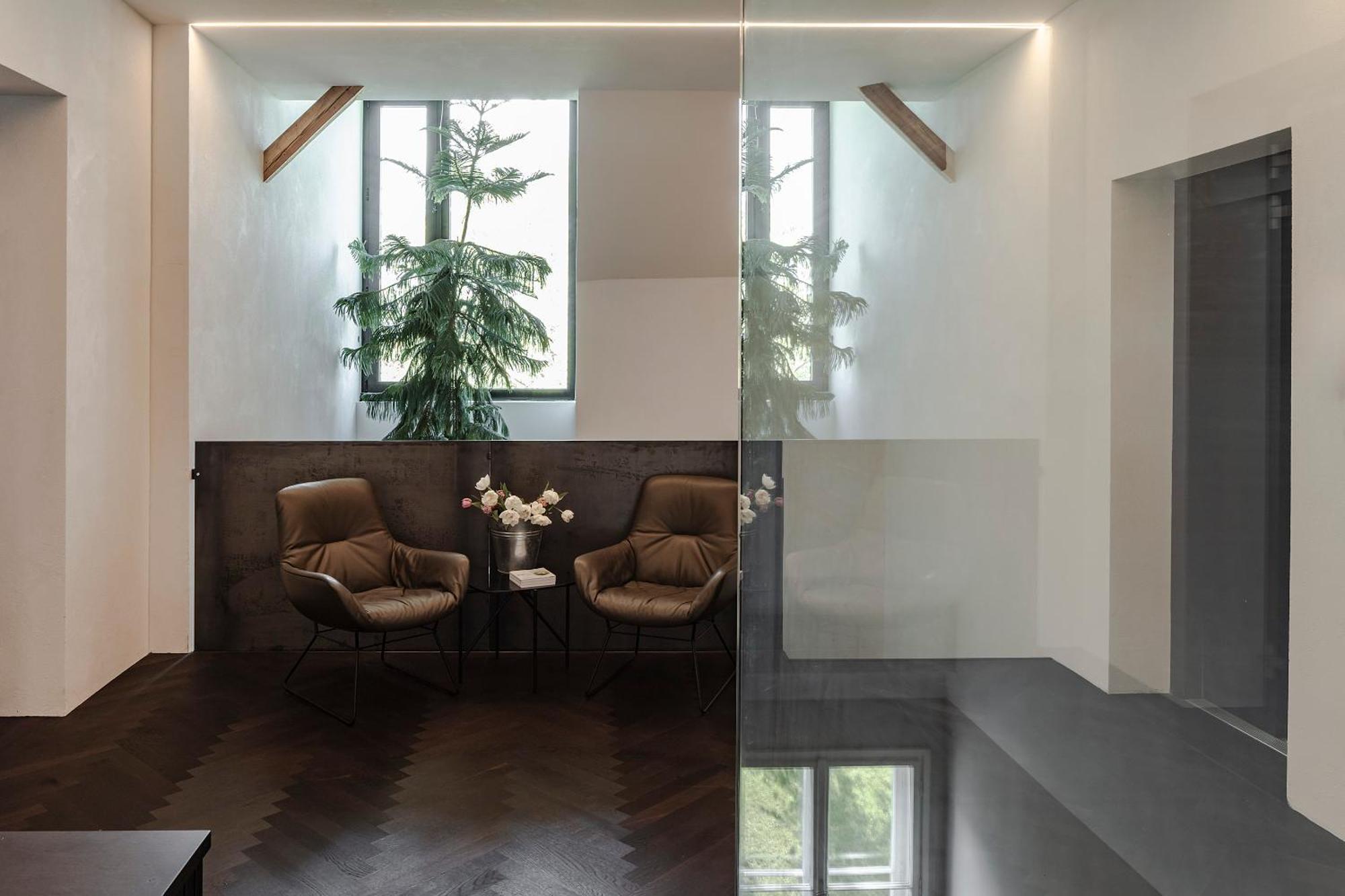 Lukas Kapeller Hotel Und Restaurant Steyr Zewnętrze zdjęcie