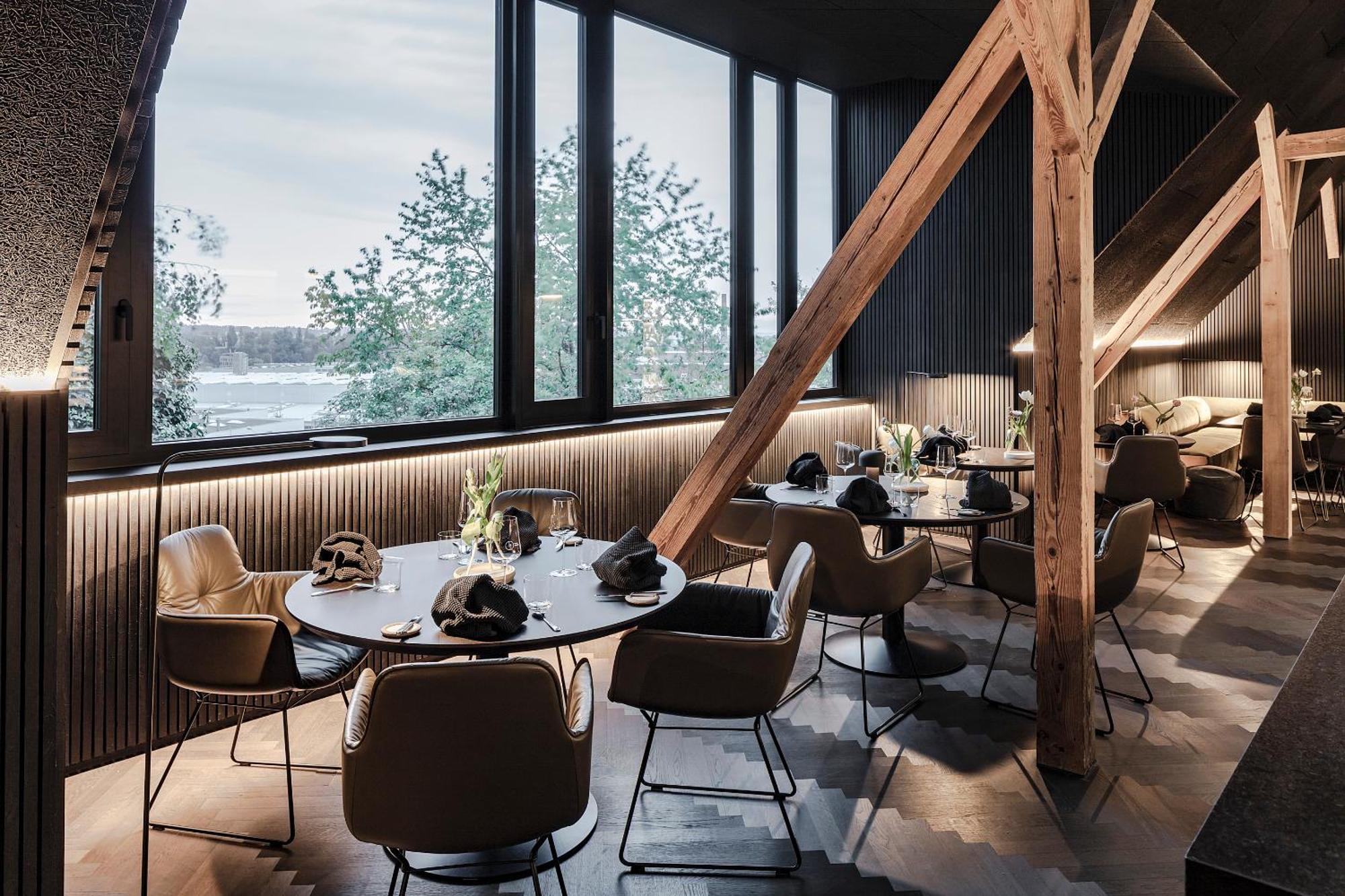 Lukas Kapeller Hotel Und Restaurant Steyr Zewnętrze zdjęcie