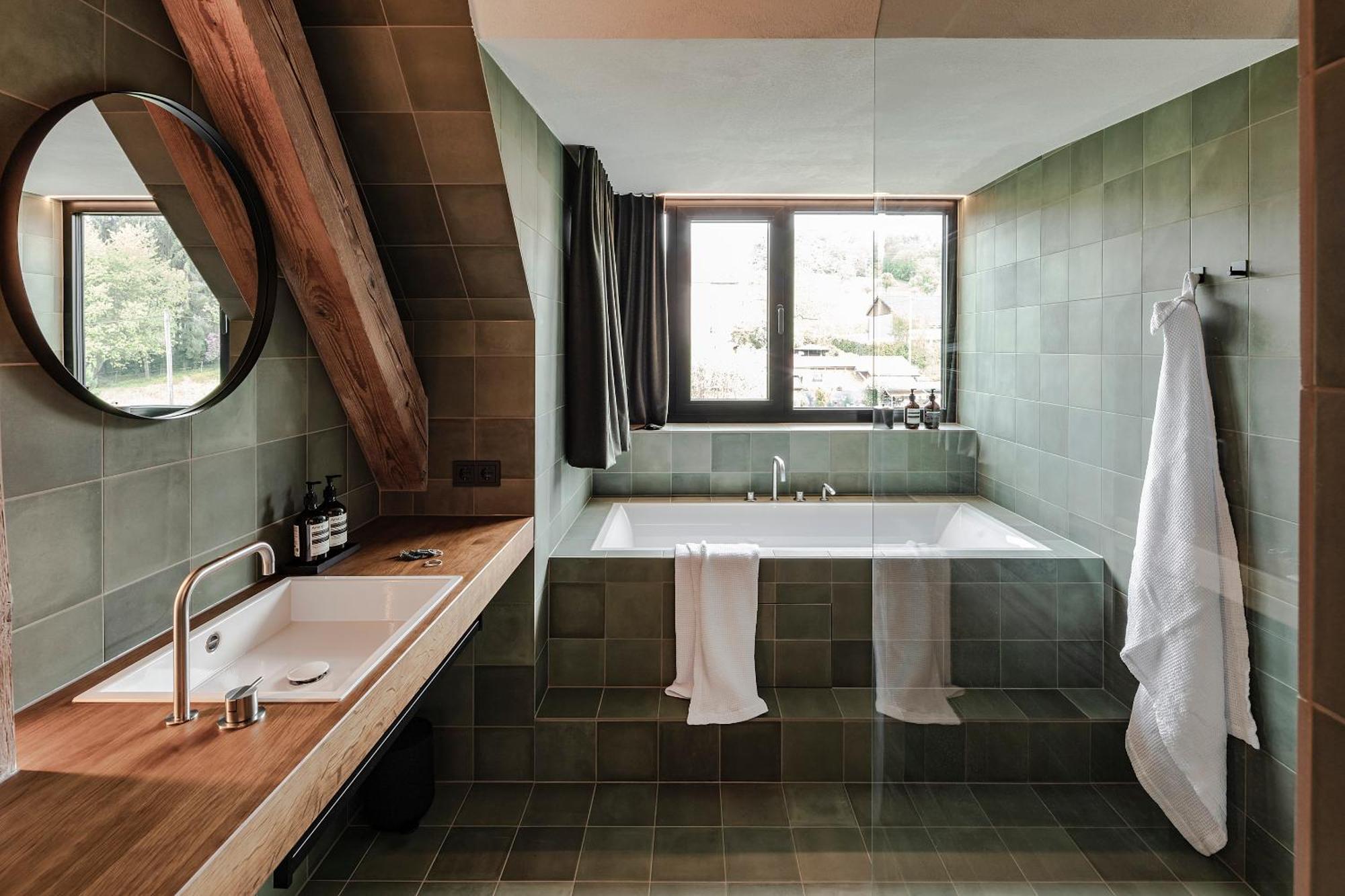 Lukas Kapeller Hotel Und Restaurant Steyr Zewnętrze zdjęcie