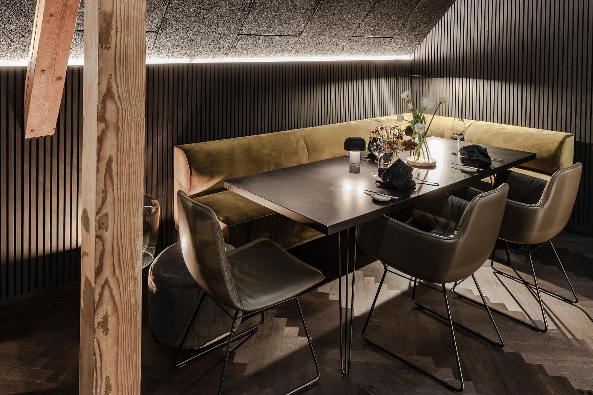 Lukas Kapeller Hotel Und Restaurant Steyr Zewnętrze zdjęcie
