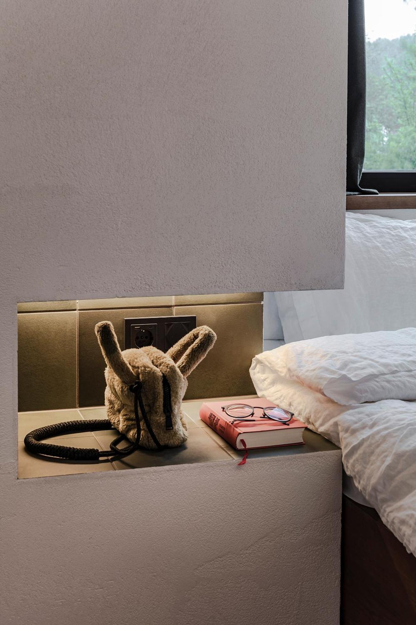 Lukas Kapeller Hotel Und Restaurant Steyr Zewnętrze zdjęcie