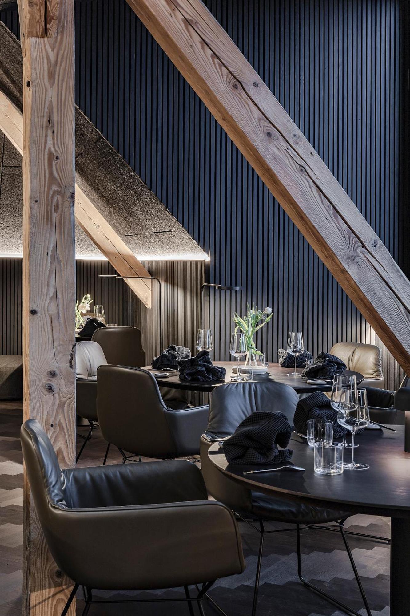 Lukas Kapeller Hotel Und Restaurant Steyr Zewnętrze zdjęcie