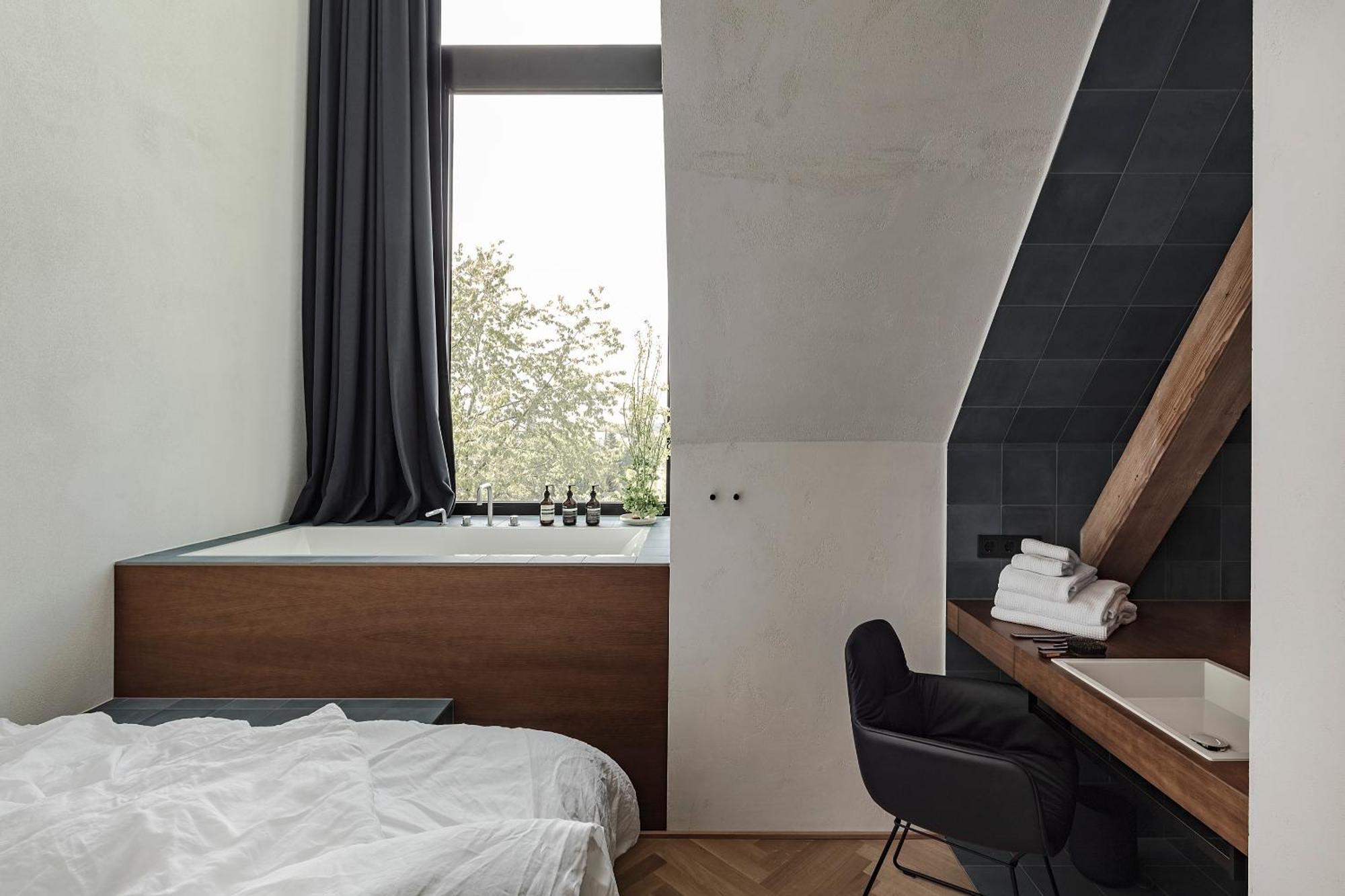 Lukas Kapeller Hotel Und Restaurant Steyr Zewnętrze zdjęcie