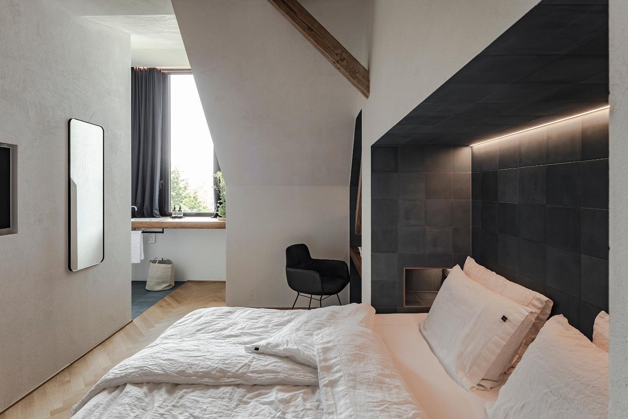 Lukas Kapeller Hotel Und Restaurant Steyr Zewnętrze zdjęcie