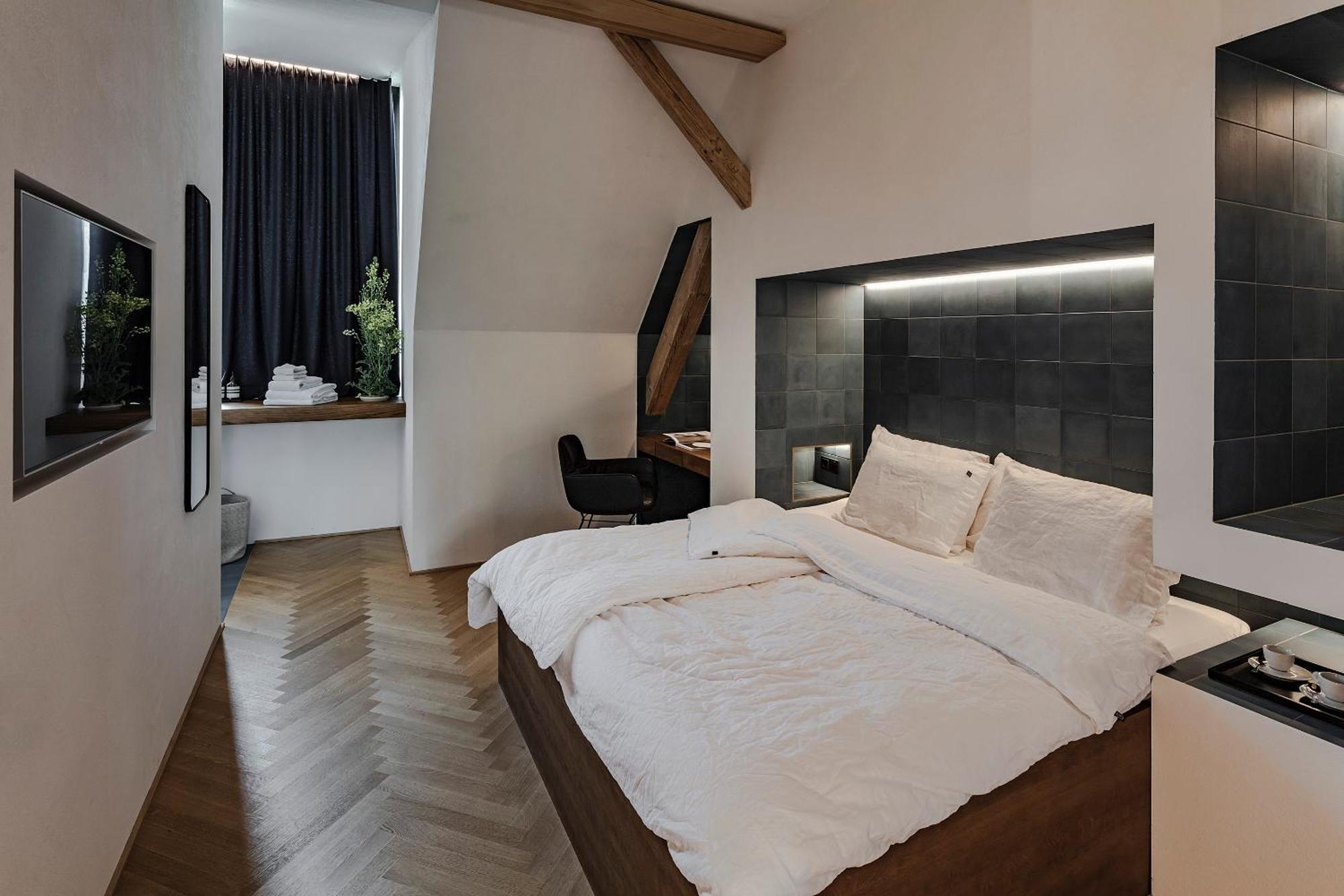 Lukas Kapeller Hotel Und Restaurant Steyr Zewnętrze zdjęcie