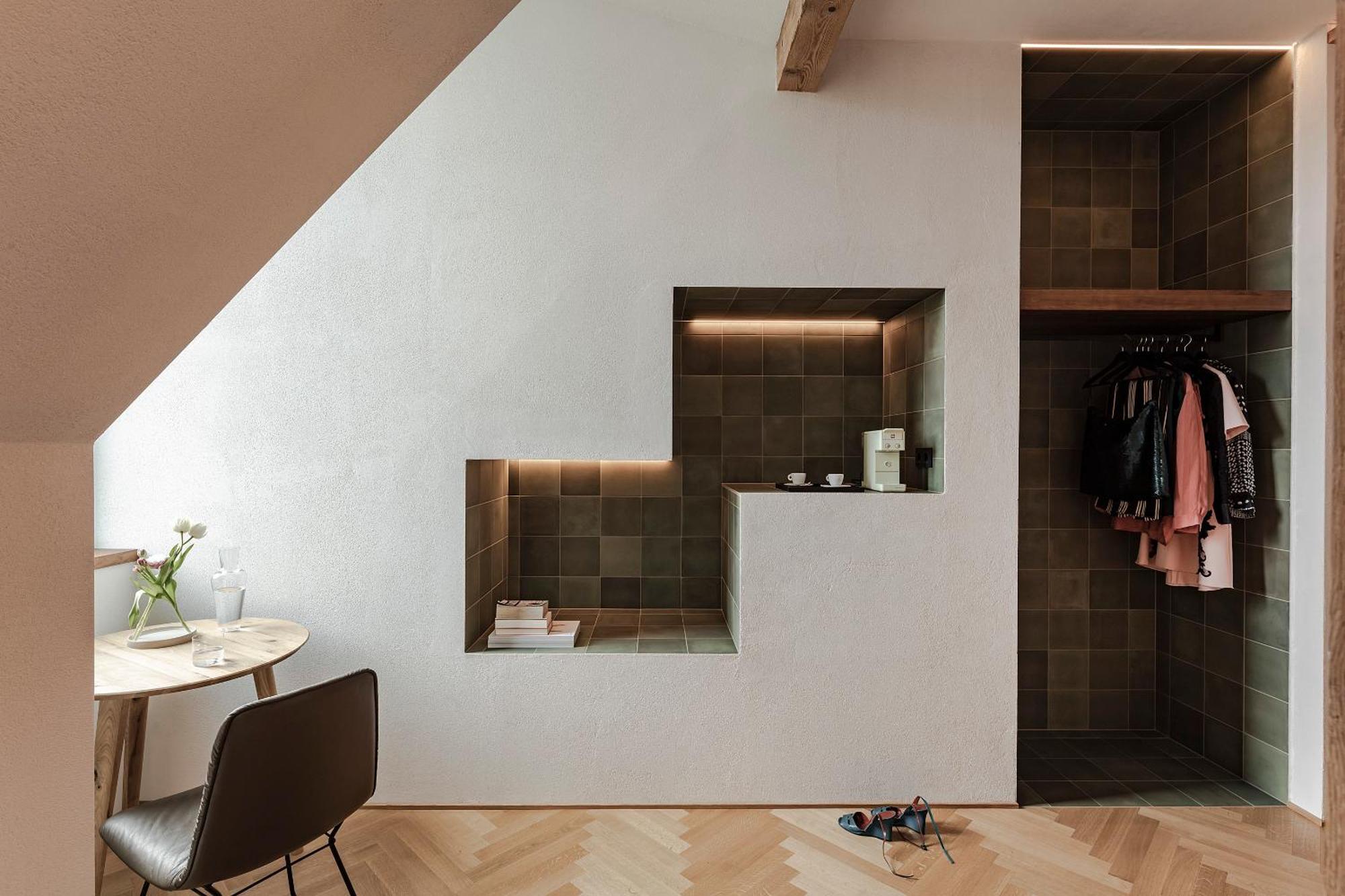Lukas Kapeller Hotel Und Restaurant Steyr Zewnętrze zdjęcie