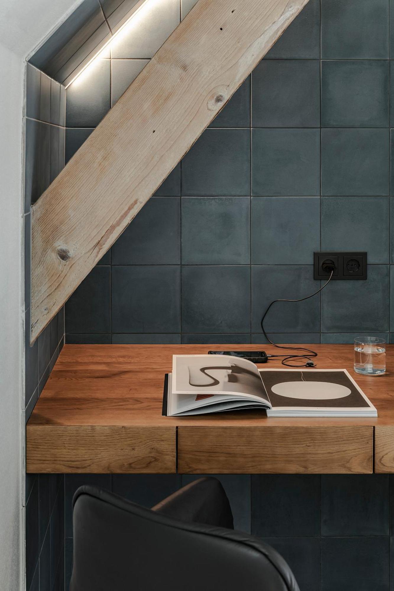 Lukas Kapeller Hotel Und Restaurant Steyr Zewnętrze zdjęcie
