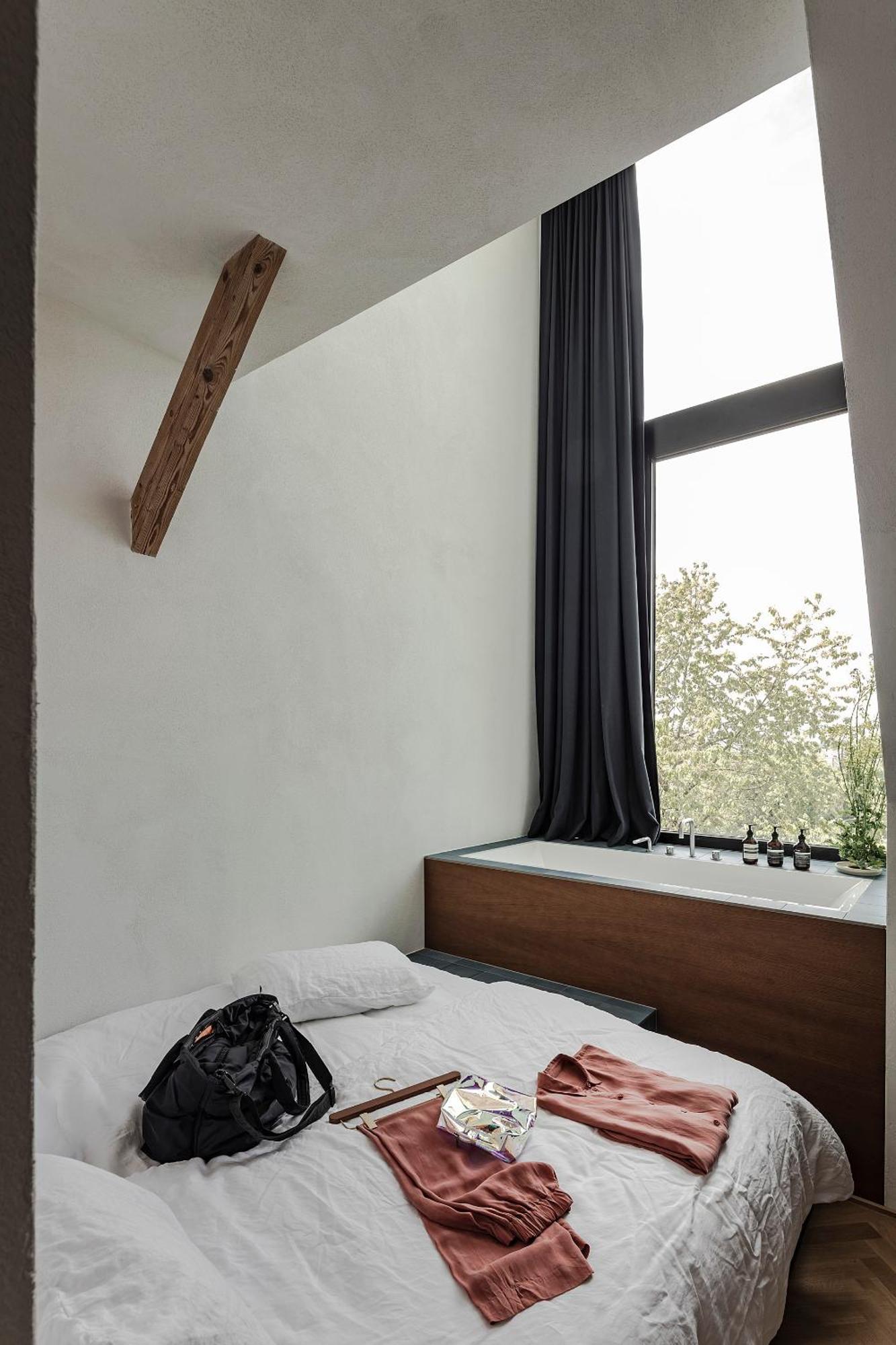 Lukas Kapeller Hotel Und Restaurant Steyr Zewnętrze zdjęcie