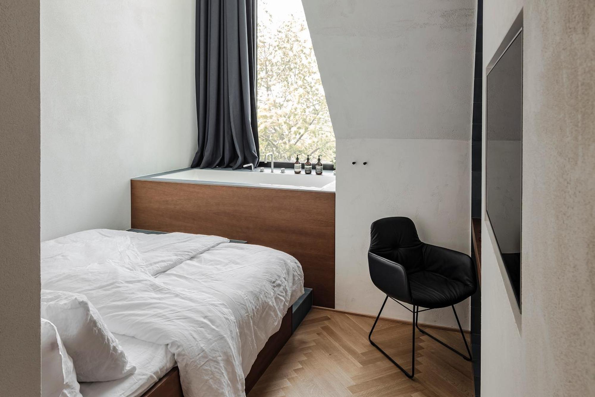 Lukas Kapeller Hotel Und Restaurant Steyr Zewnętrze zdjęcie