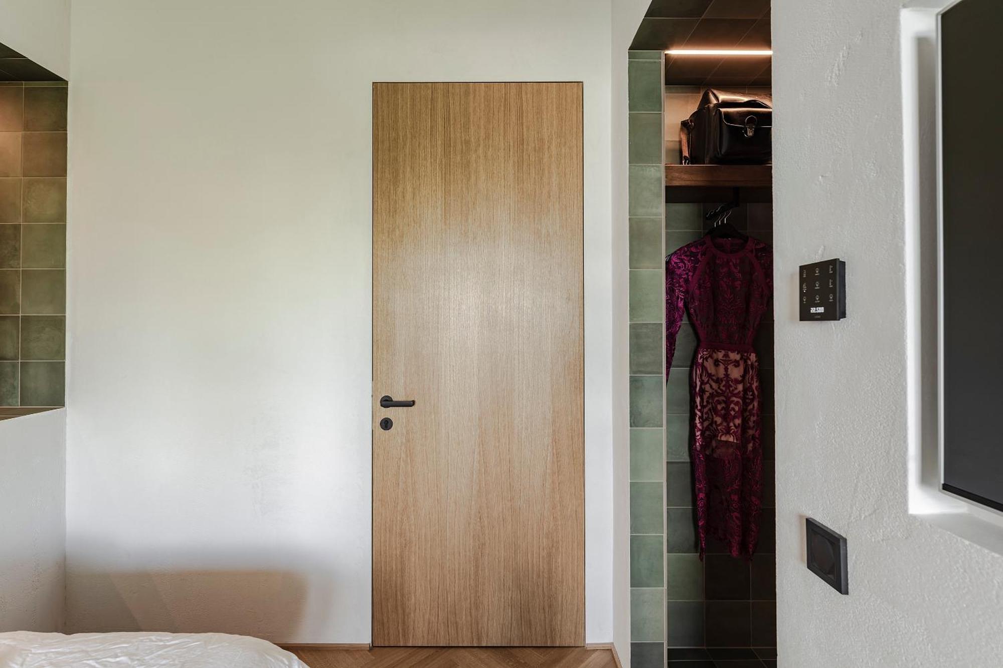 Lukas Kapeller Hotel Und Restaurant Steyr Pokój zdjęcie
